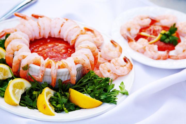 shrimp-cocktail-1670404_1920_full_width.jpg